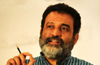 Rupee crash may lead to bigger crisis than in 1991: Mohandas Pai